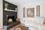 11123 Harrowfield Road - Photo 9