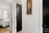 11123 Harrowfield Road - Photo 10
