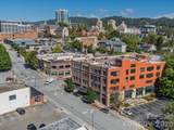 100 Coxe Avenue - Photo 2