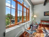 100 Coxe Avenue - Photo 11