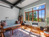 100 Coxe Avenue - Photo 12