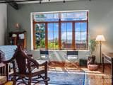 100 Coxe Avenue - Photo 13