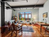 100 Coxe Avenue - Photo 14