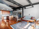 100 Coxe Avenue - Photo 15