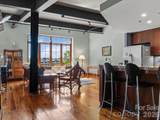 100 Coxe Avenue - Photo 16