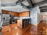 100 Coxe Avenue - Photo 17