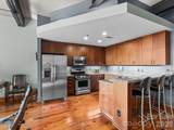 100 Coxe Avenue - Photo 18