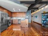 100 Coxe Avenue - Photo 19
