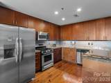 100 Coxe Avenue - Photo 20