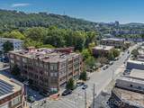 100 Coxe Avenue - Photo 3