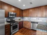 100 Coxe Avenue - Photo 21