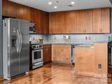 100 Coxe Avenue - Photo 22