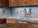 100 Coxe Avenue - Photo 23