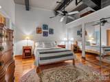 100 Coxe Avenue - Photo 24