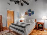 100 Coxe Avenue - Photo 25