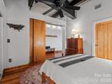 100 Coxe Avenue - Photo 27
