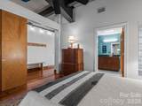 100 Coxe Avenue - Photo 29