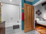 100 Coxe Avenue - Photo 30