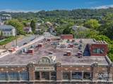 100 Coxe Avenue - Photo 4