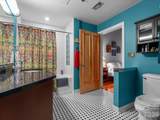 100 Coxe Avenue - Photo 31