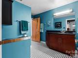 100 Coxe Avenue - Photo 32