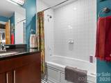 100 Coxe Avenue - Photo 33