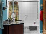 100 Coxe Avenue - Photo 34