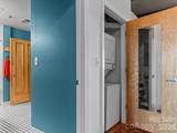 100 Coxe Avenue - Photo 35