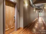 100 Coxe Avenue - Photo 36