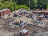 100 Coxe Avenue - Photo 37