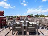 100 Coxe Avenue - Photo 40