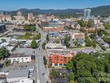 100 Coxe Avenue - Photo 5