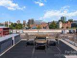 100 Coxe Avenue - Photo 41