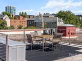 100 Coxe Avenue - Photo 42