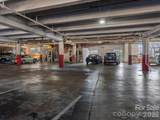 100 Coxe Avenue - Photo 43