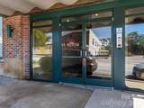 100 Coxe Avenue - Photo 44