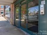 100 Coxe Avenue - Photo 45