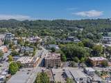 100 Coxe Avenue - Photo 46