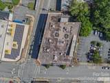 100 Coxe Avenue - Photo 47
