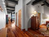 100 Coxe Avenue - Photo 8