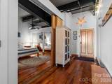 100 Coxe Avenue - Photo 9