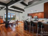100 Coxe Avenue - Photo 10