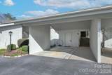 157 Glen Cannon Point - Photo 1