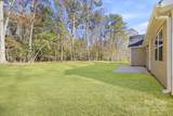 295 Mainsail Road - Photo 35