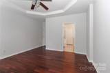 111 Beverly Chase Lane - Photo 24