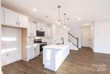 2309 Bulwarks Court - Photo 11
