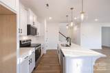 2309 Bulwarks Court - Photo 13