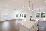 2309 Bulwarks Court - Photo 14