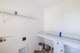2309 Bulwarks Court - Photo 18