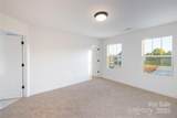 2309 Bulwarks Court - Photo 19